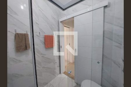 Apartamento à venda com 2 quartos, 70m² em Copacabana, Rio de Janeiro