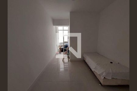 Apartamento à venda com 2 quartos, 70m² em Copacabana, Rio de Janeiro