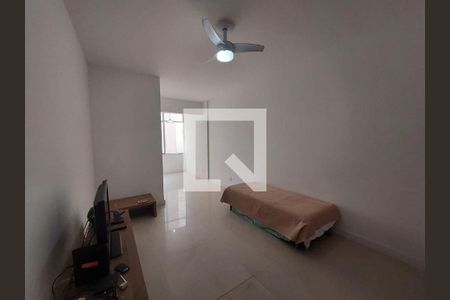 Apartamento à venda com 2 quartos, 70m² em Copacabana, Rio de Janeiro