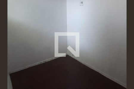 Apartamento à venda com 3 quartos, 272m² em Higienópolis, Rio de Janeiro