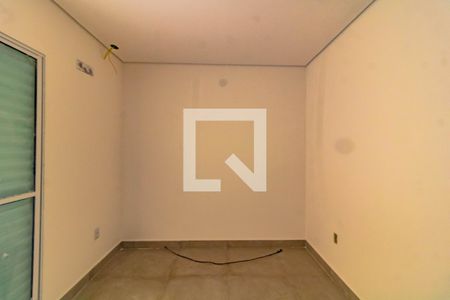 Studio de kitnet/studio para alugar com 1 quarto, 28m² em Jardim Oriental, São Paulo