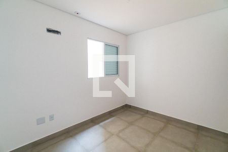 Studio de kitnet/studio para alugar com 1 quarto, 28m² em Jardim Oriental, São Paulo