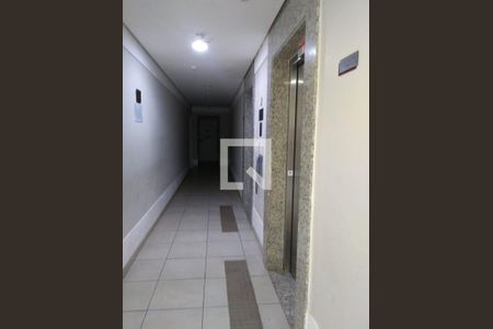 Apartamento à venda com 2 quartos, 43m² em Jardim Novo Taboao, São Paulo