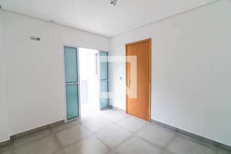 Studio de kitnet/studio para alugar com 1 quarto, 28m² em Jardim Oriental, São Paulo