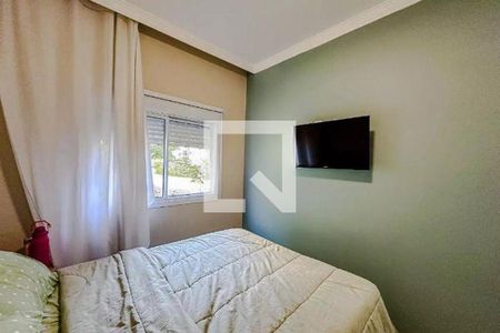 Apartamento para alugar com 2 quartos, 44m² em Parque da Mooca, São Paulo
