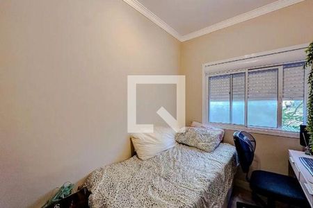 Apartamento para alugar com 2 quartos, 44m² em Parque da Mooca, São Paulo