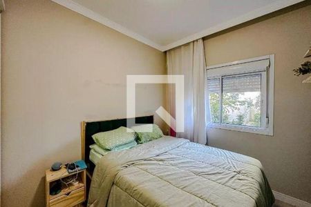 Apartamento para alugar com 2 quartos, 44m² em Parque da Mooca, São Paulo