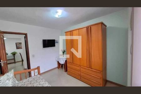 Apartamento à venda com 2 quartos, 78m² em Lins de Vasconcelos, Rio de Janeiro