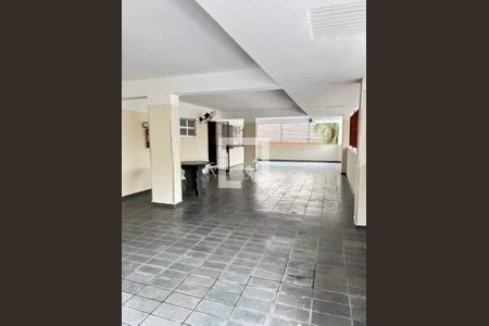 Apartamento à venda com 2 quartos, 78m² em Lins de Vasconcelos, Rio de Janeiro