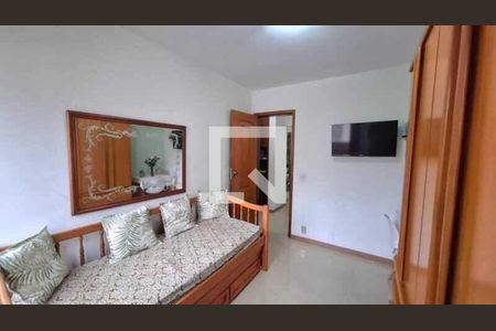 Apartamento à venda com 2 quartos, 78m² em Lins de Vasconcelos, Rio de Janeiro