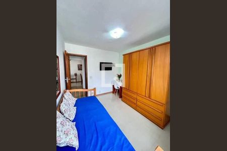 Apartamento à venda com 2 quartos, 78m² em Lins de Vasconcelos, Rio de Janeiro