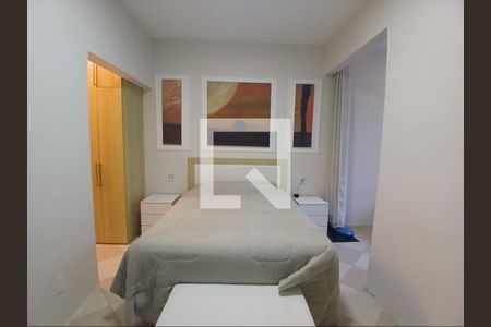 Apartamento à venda com 3 quartos, 100m² em Copacabana, Rio de Janeiro