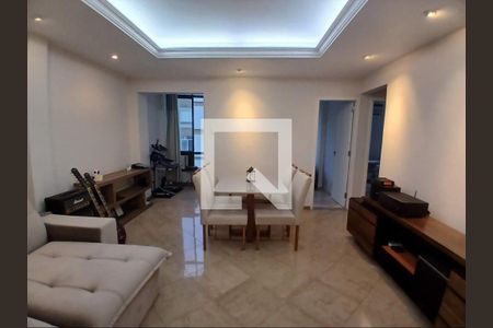 Apartamento à venda com 3 quartos, 100m² em Copacabana, Rio de Janeiro