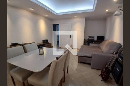 Apartamento à venda com 3 quartos, 100m² em Copacabana, Rio de Janeiro