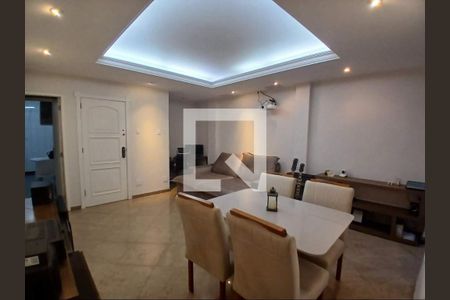 Apartamento à venda com 3 quartos, 100m² em Copacabana, Rio de Janeiro