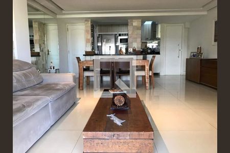 Apartamento à venda com 4 quartos, 193m² em Recreio dos Bandeirantes, Rio de Janeiro