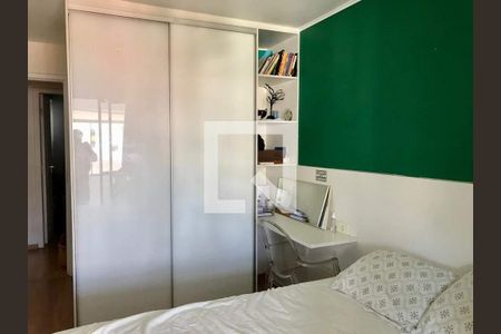 Apartamento à venda com 4 quartos, 193m² em Recreio dos Bandeirantes, Rio de Janeiro