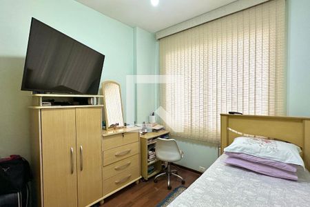 Quarto de apartamento à venda com 2 quartos, 92m² em Ipanema, Rio de Janeiro