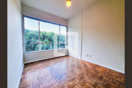Apartamento à venda com 2 quartos, 50m² em Jardim Botânico, Rio de Janeiro