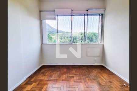 Apartamento à venda com 2 quartos, 50m² em Jardim Botânico, Rio de Janeiro