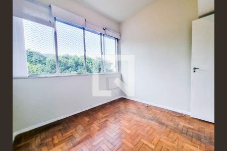 Apartamento à venda com 2 quartos, 50m² em Jardim Botânico, Rio de Janeiro