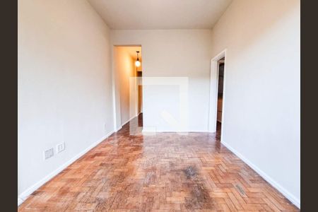Apartamento à venda com 2 quartos, 50m² em Jardim Botânico, Rio de Janeiro