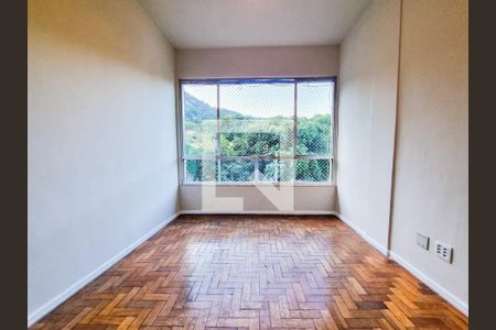 Apartamento à venda com 2 quartos, 50m² em Jardim Botânico, Rio de Janeiro