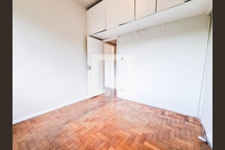 Apartamento à venda com 2 quartos, 50m² em Jardim Botânico, Rio de Janeiro
