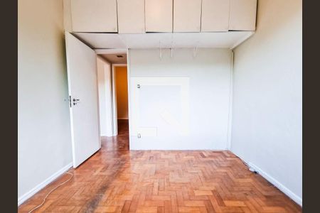 Apartamento à venda com 2 quartos, 50m² em Jardim Botânico, Rio de Janeiro