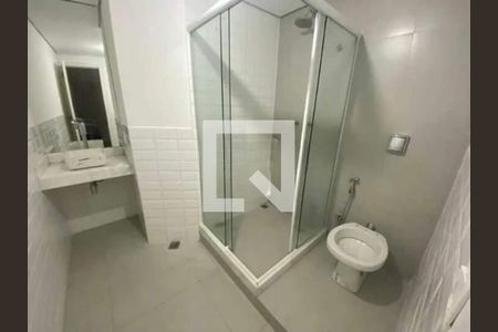 Apartamento à venda com 4 quartos, 292m² em Copacabana, Rio de Janeiro