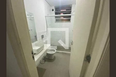 Apartamento à venda com 4 quartos, 292m² em Copacabana, Rio de Janeiro