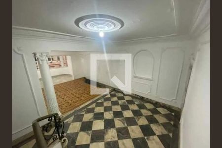 Apartamento à venda com 4 quartos, 292m² em Copacabana, Rio de Janeiro