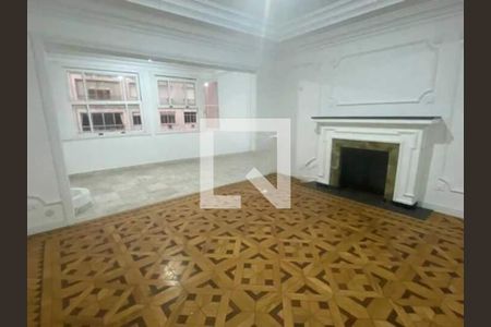 Apartamento à venda com 4 quartos, 292m² em Copacabana, Rio de Janeiro