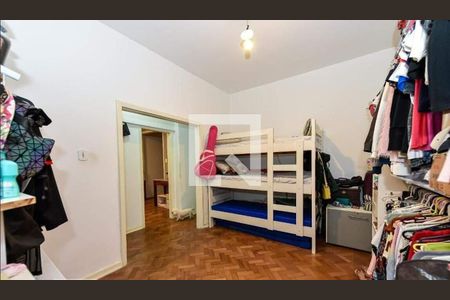 Apartamento à venda com 3 quartos, 90m² em Copacabana, Rio de Janeiro