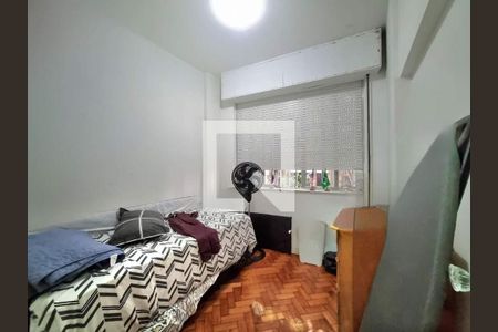 Apartamento à venda com 3 quartos, 90m² em Copacabana, Rio de Janeiro