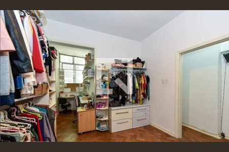 Apartamento à venda com 3 quartos, 90m² em Copacabana, Rio de Janeiro