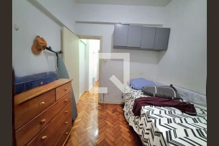 Apartamento à venda com 3 quartos, 90m² em Copacabana, Rio de Janeiro