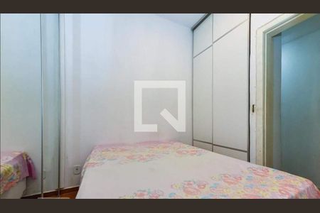 Apartamento à venda com 3 quartos, 90m² em Copacabana, Rio de Janeiro
