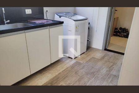 Apartamento à venda com 4 quartos, 160m² em Tijuca, Rio de Janeiro