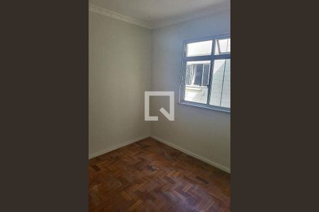 Apartamento à venda com 3 quartos, 70m² em Irajá, Rio de Janeiro