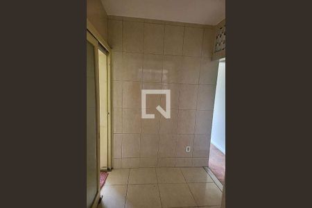 Apartamento à venda com 3 quartos, 70m² em Irajá, Rio de Janeiro