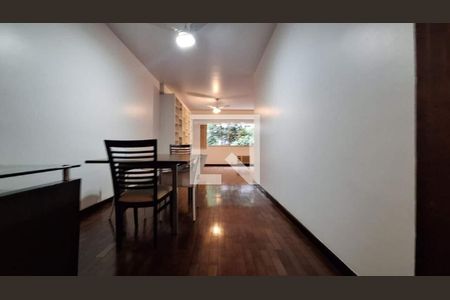 Apartamento à venda com 3 quartos, 145m² em Copacabana, Rio de Janeiro