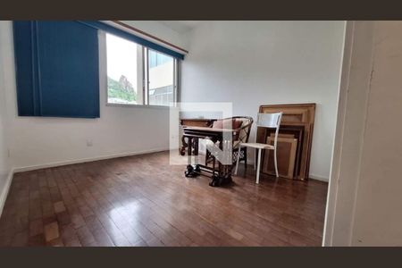 Apartamento à venda com 3 quartos, 145m² em Copacabana, Rio de Janeiro