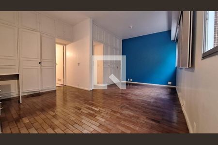 Apartamento à venda com 3 quartos, 145m² em Copacabana, Rio de Janeiro