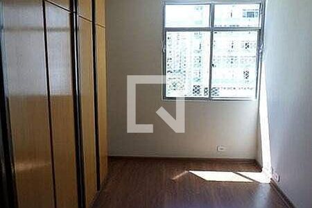 Apartamento à venda com 4 quartos, 153m² em Tijuca, Rio de Janeiro