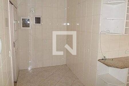 Apartamento à venda com 4 quartos, 153m² em Tijuca, Rio de Janeiro