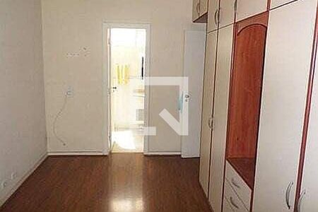 Apartamento à venda com 4 quartos, 153m² em Tijuca, Rio de Janeiro