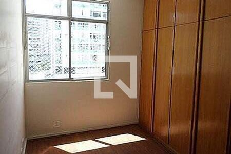 Apartamento à venda com 4 quartos, 153m² em Tijuca, Rio de Janeiro