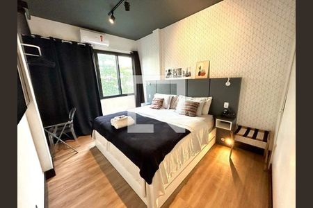 Apartamento à venda com 3 quartos, 114m² em Ipanema, Rio de Janeiro