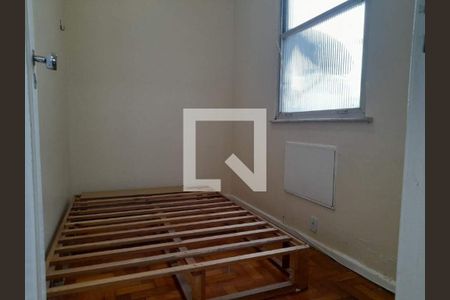 Apartamento à venda com 1 quarto, 35m² em Botafogo, Rio de Janeiro